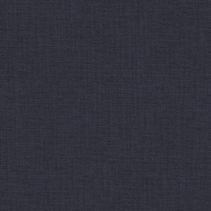 Wonderland Navy 61 tekstil farve