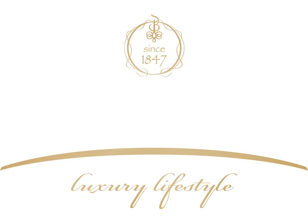 Brinkhaus Logo