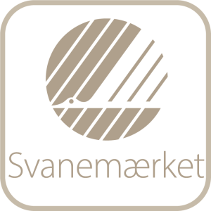 Svanemærket