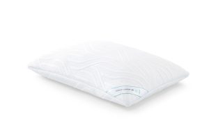 Tempur Comfort Air Hovedpude