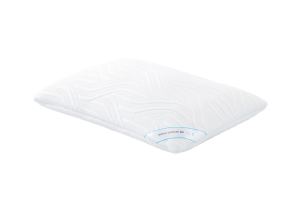 Tempur Comfort Air Hovedpude