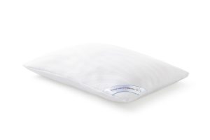 Tempur Comfort PureClean Hovedpude