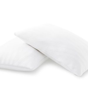 Tempur Comfort PureClean Hovedpude