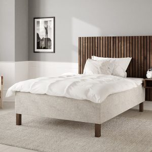 Wonderland Beds W8 Boxmadras - Trekvartseng - Inspiration