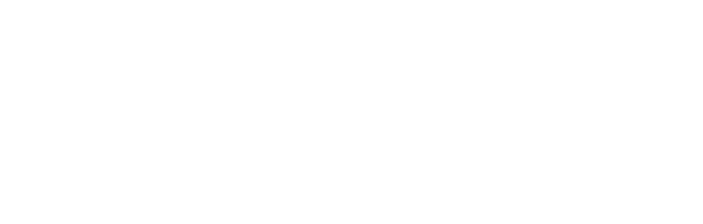 Saffron Beds Logo