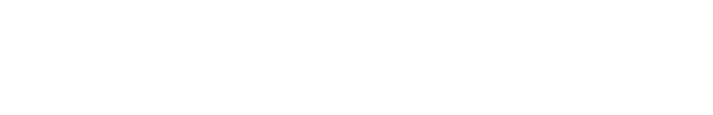 Homehagen Logo White