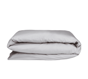 Carpe Diem Beds Dynebetræk Shell png