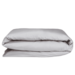 Carpe Diem Beds Dynebetræk Shell png