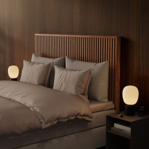 Carpe Diem Beds Härmanö Kontinentalseng - Lifestyle