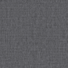 Fjord 2 171 Dark Grey