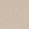 Fjord 2 322 Beige