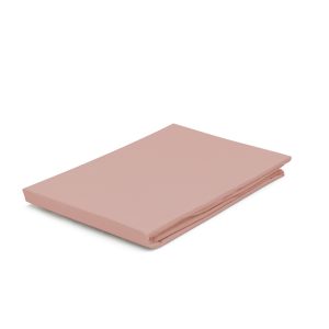 HMT Flad Lagen Rosa Soft