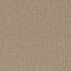 Melange Nap 211 Beige