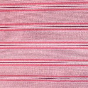 Homgehagen Pink shirt stripe