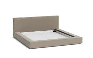 Carpe Diem Beds Rörö Sengeramme png